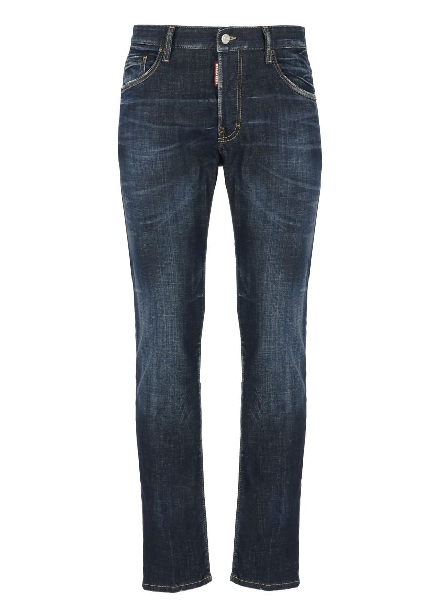 Dsquared2 Jeans