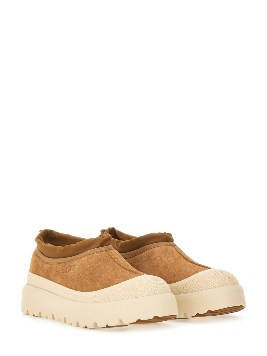 UGG "Tasman Weather Hybrid" Sabot