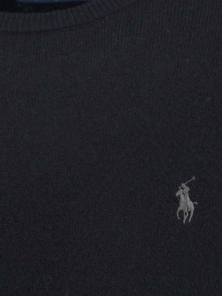 Polo Ralph Lauren Sweaters