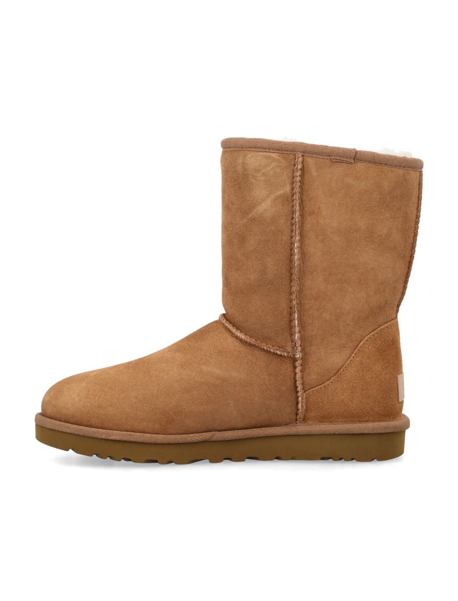 UGG Classic Short Ii Boot