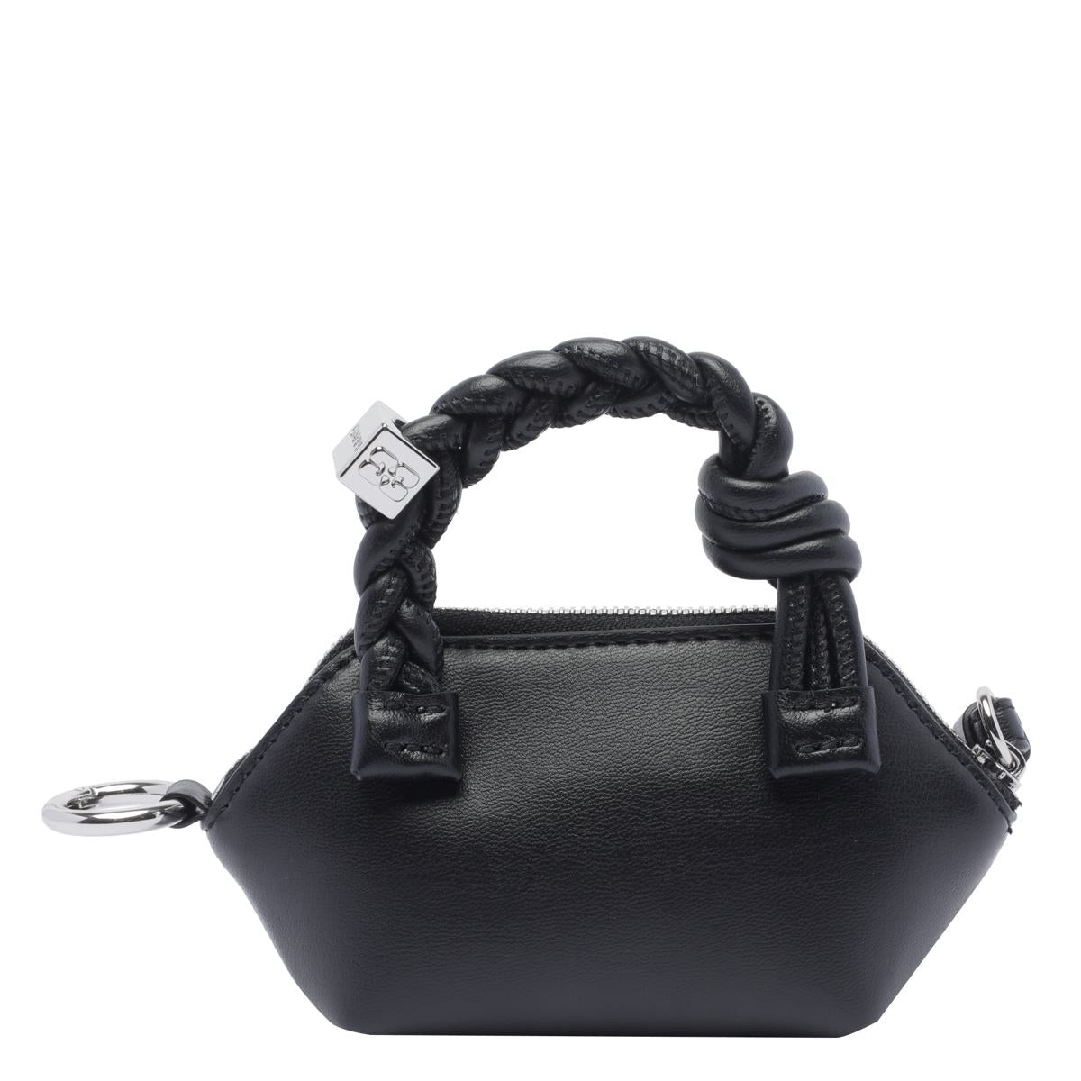 Ganni Bags
