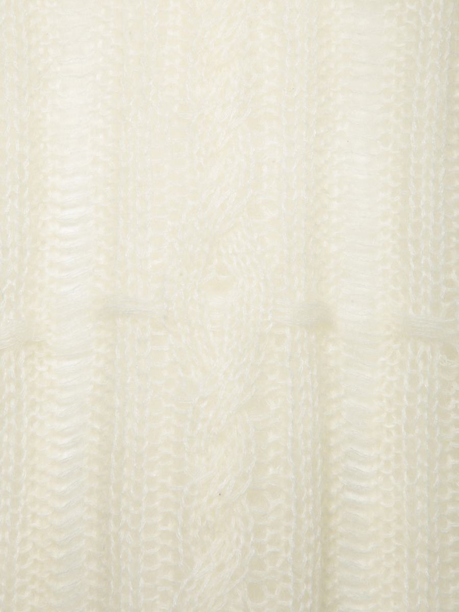 Séfr Knitwear
