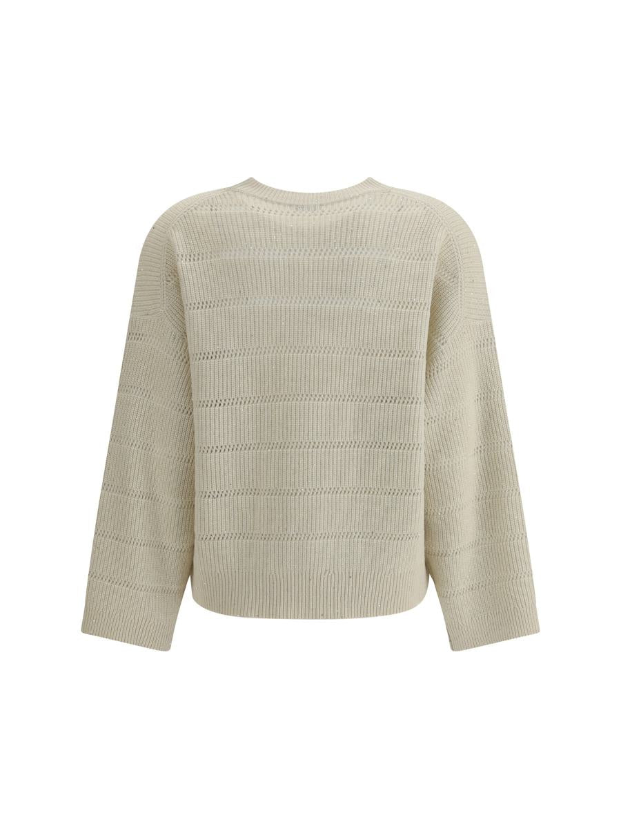 Brunello Cucinelli Knitwear