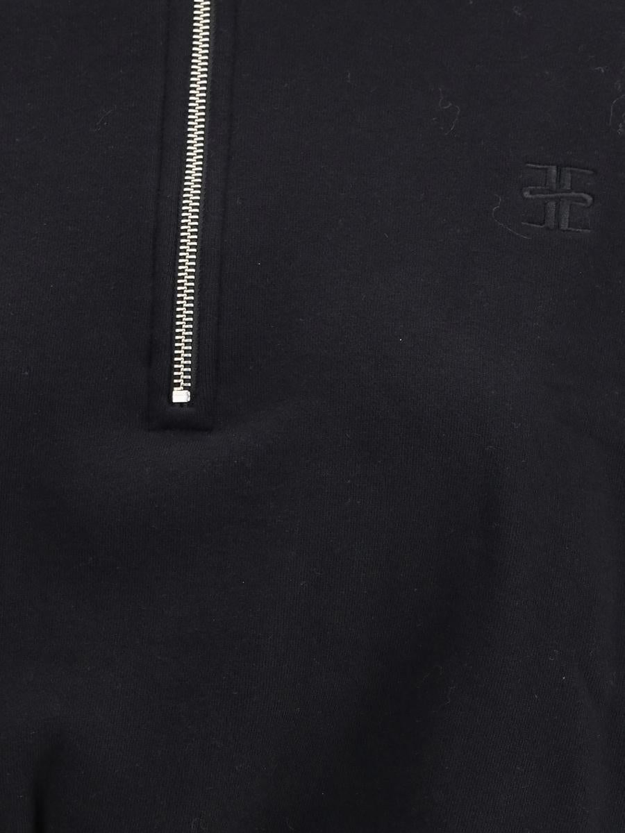 Éterne Sweatshirts