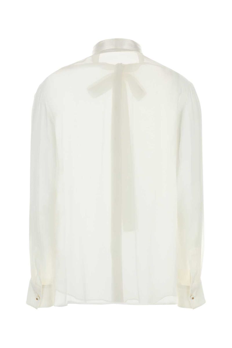 Dolce & Gabbana Shirts