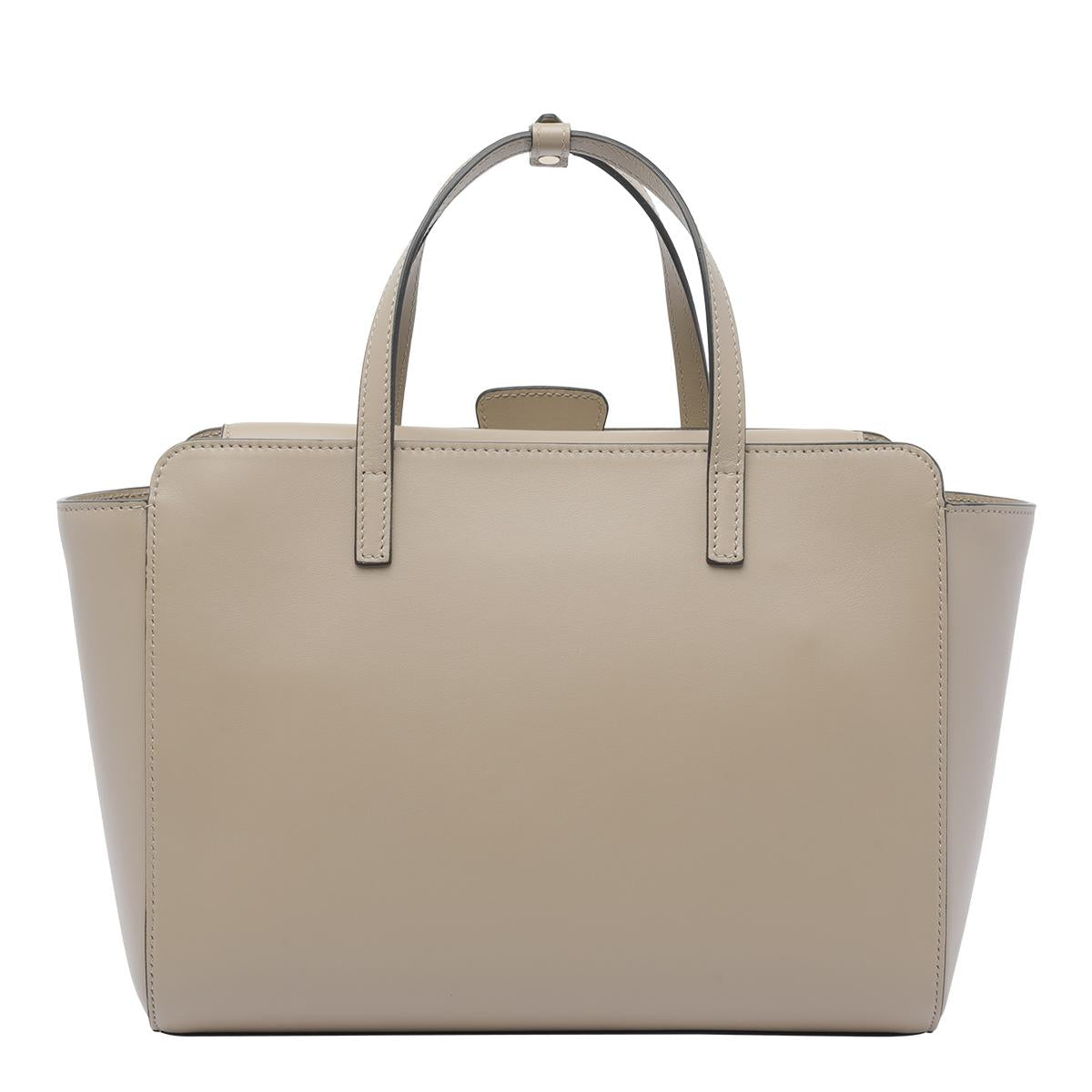 Hidesins Bags