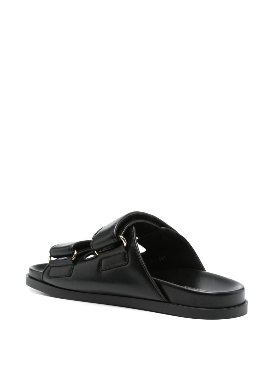 Gucci Sandals