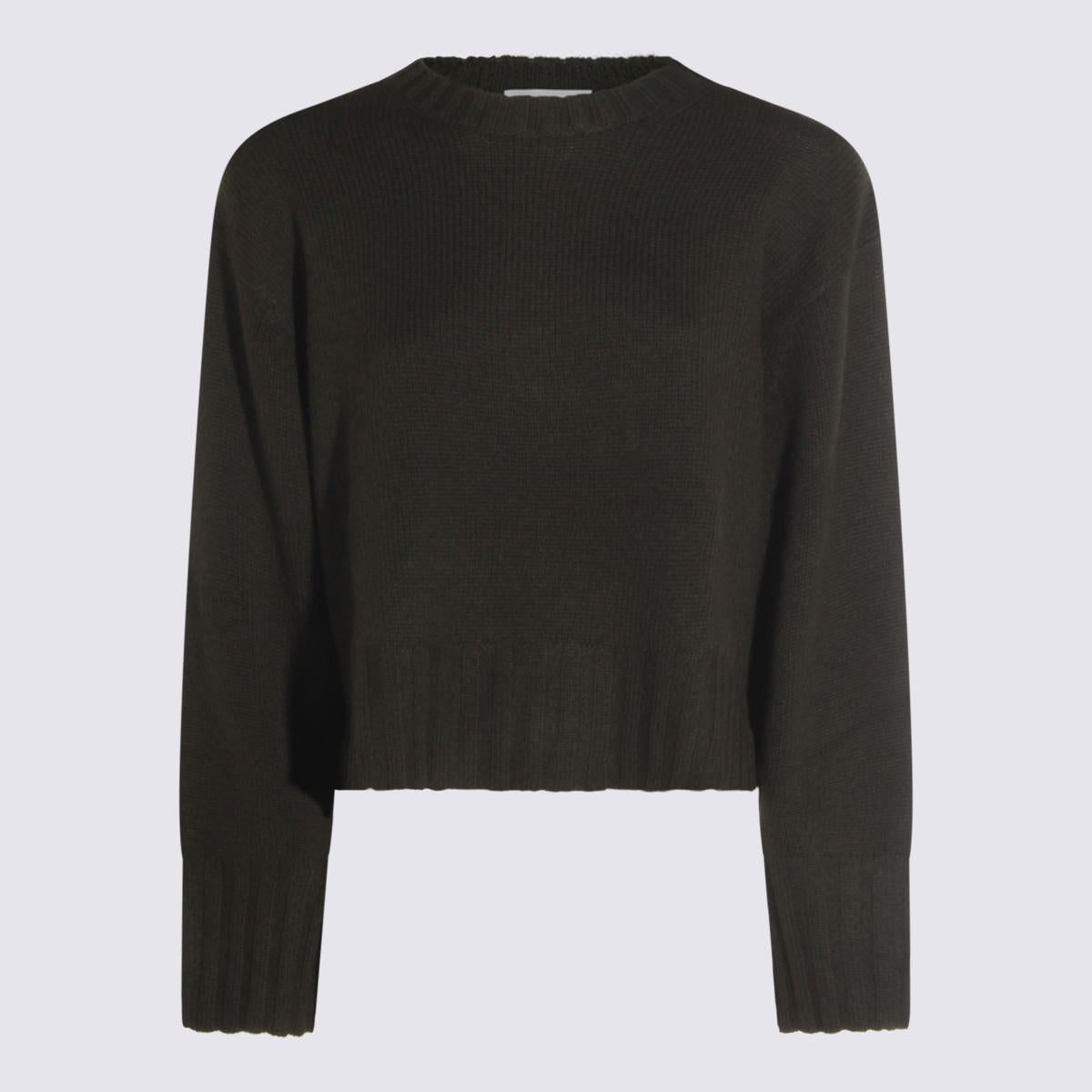 Allude Sweaters