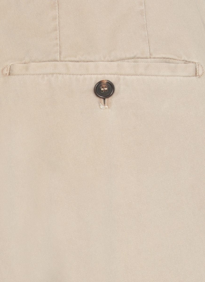 Incotex Trousers