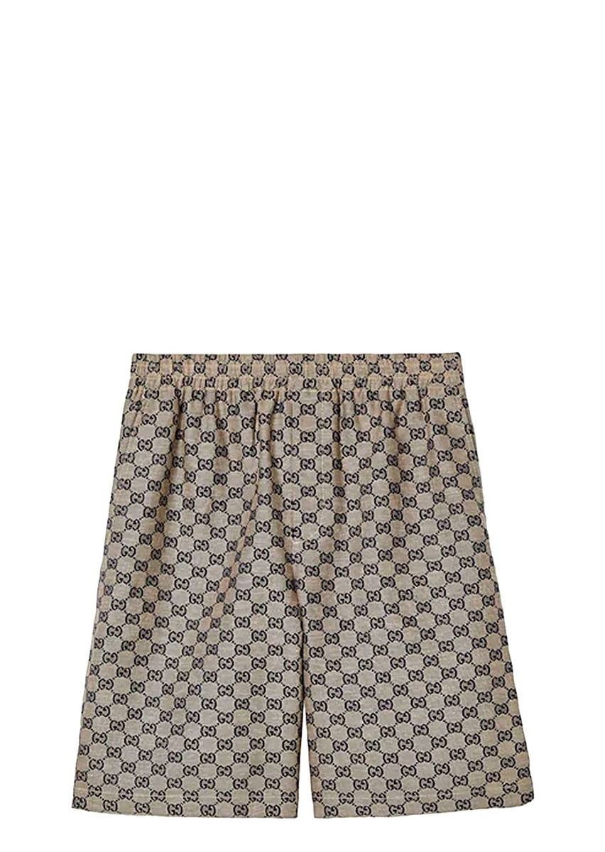 GUCCI Topwear