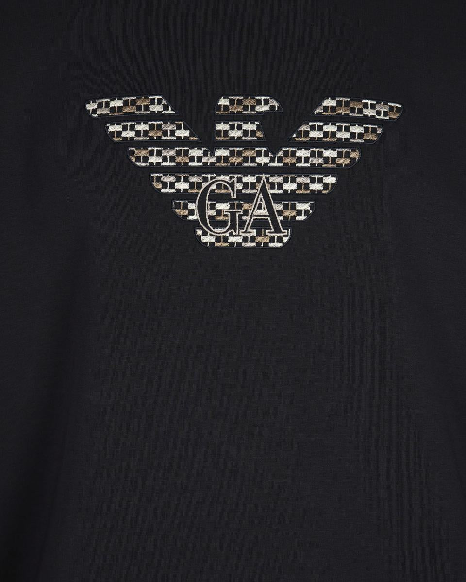 Emporio Armani Sweatshirt