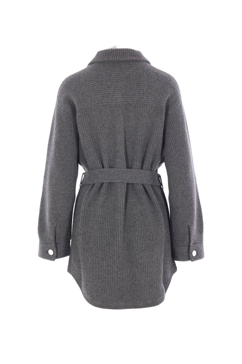 Brunello Cucinelli Sweaters