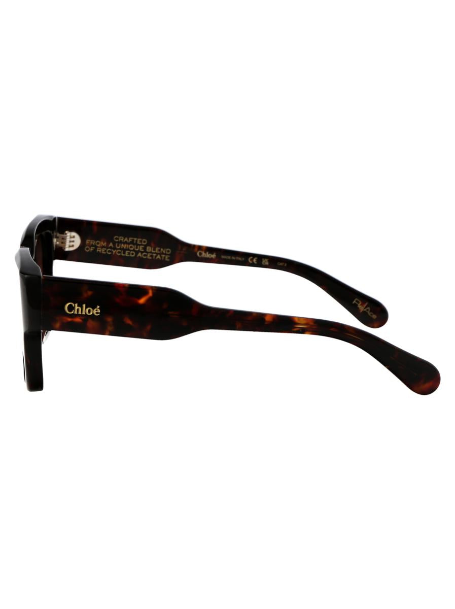 Chloé Sunglasses