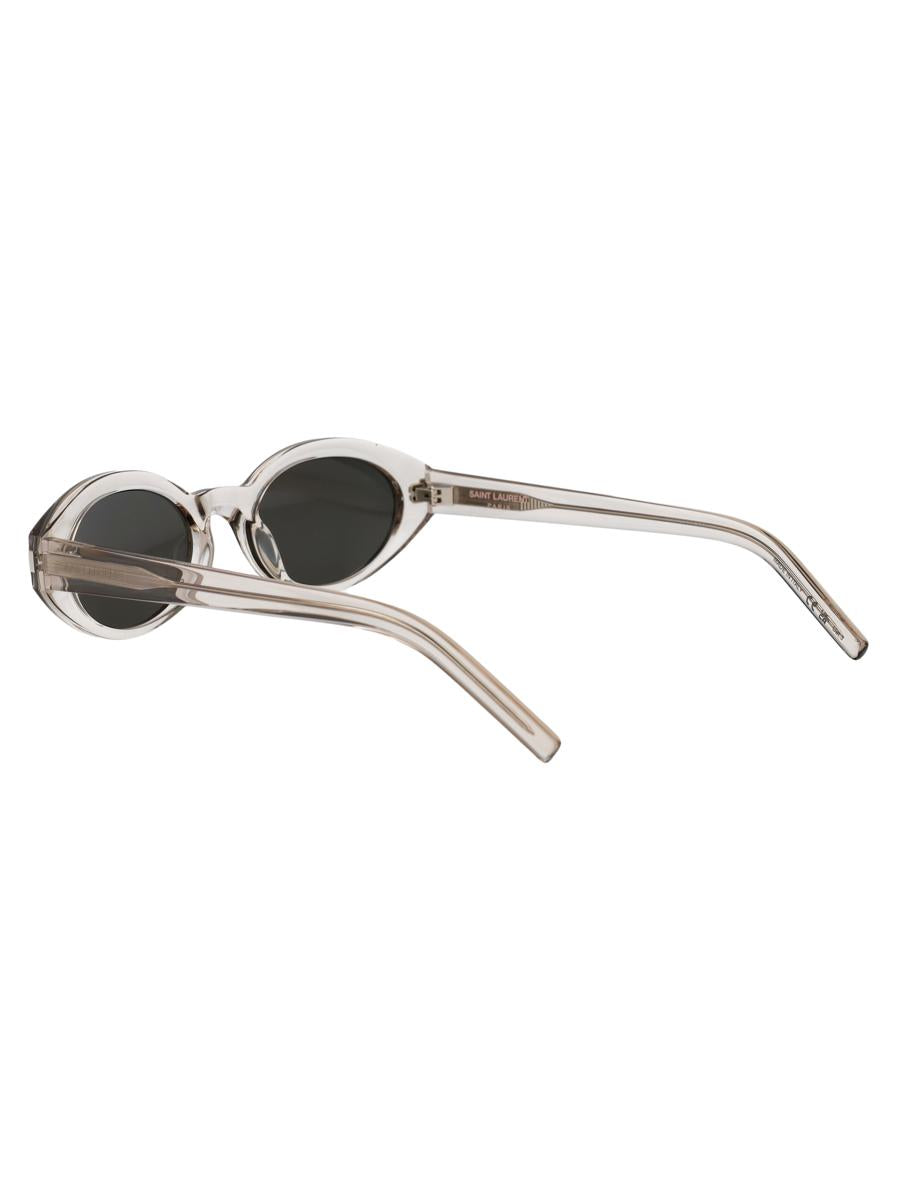 Saint Laurent Eyewear Sunglasses