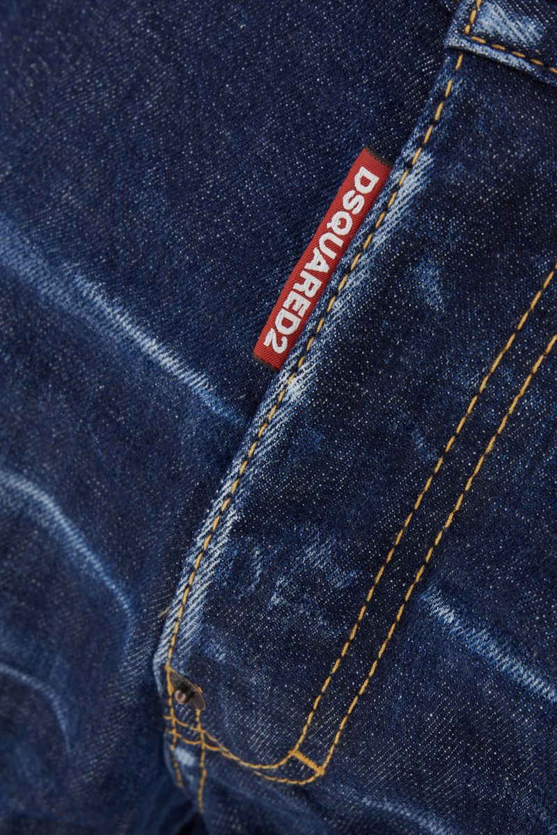 Dsquared2 Jeans