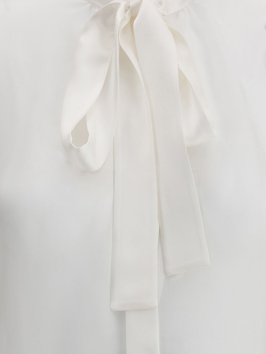 Dolce & Gabbana Shirts