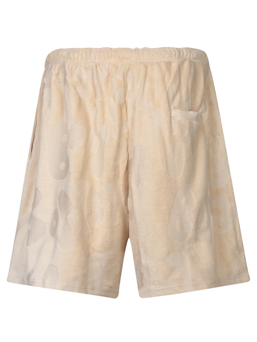 Bonsai Shorts