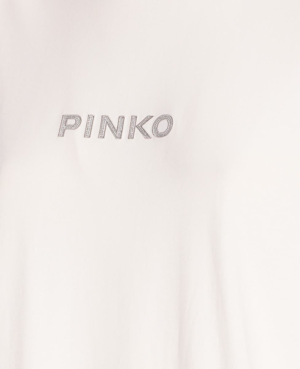 Pinko T-Shirts And Polos