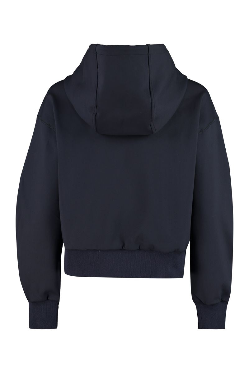 Stella Mccartney Sweatshirts