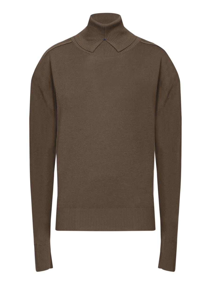 Burberry Sweaters
