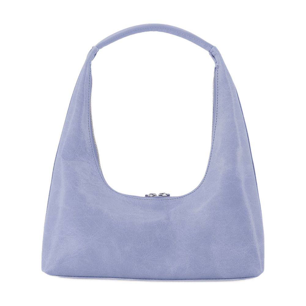 Margesherwood Shoulder Bag