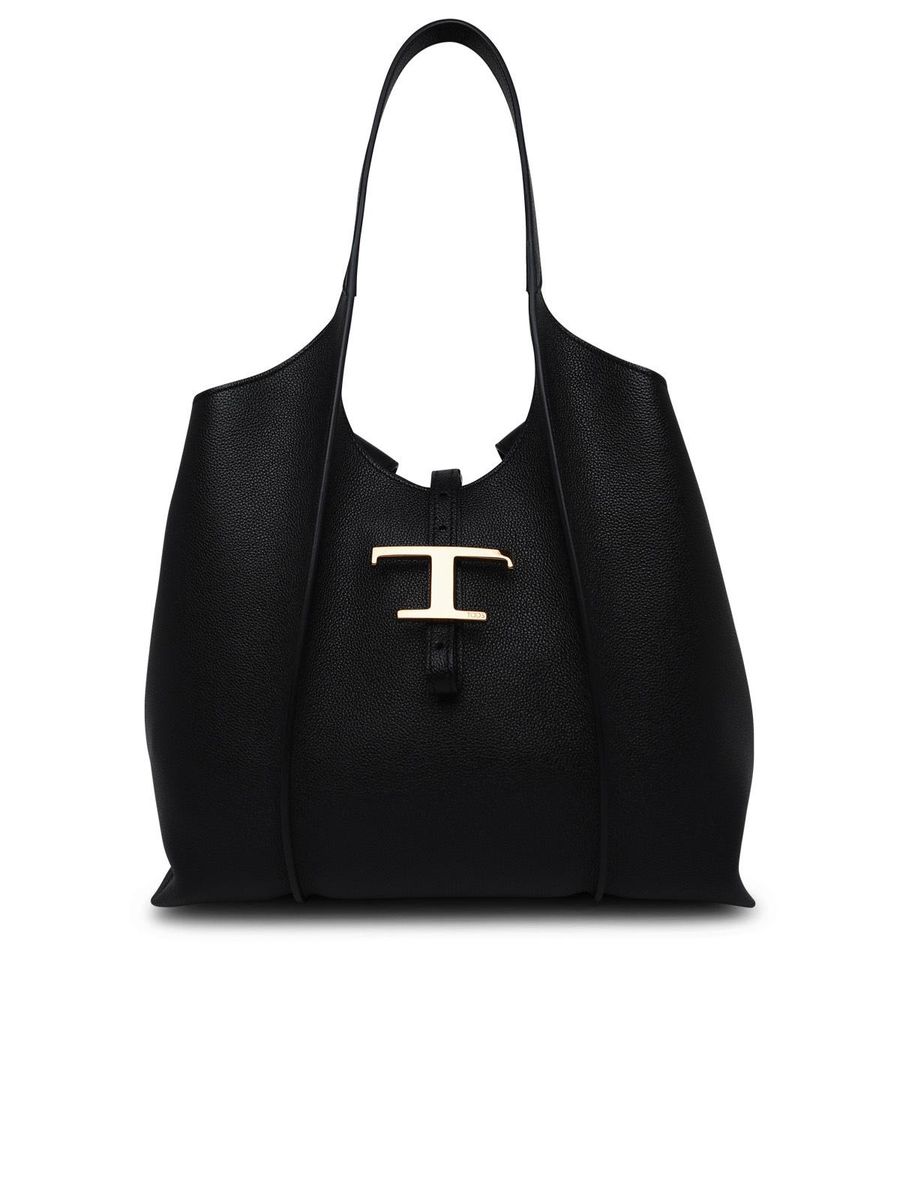 Tod'S Bags
