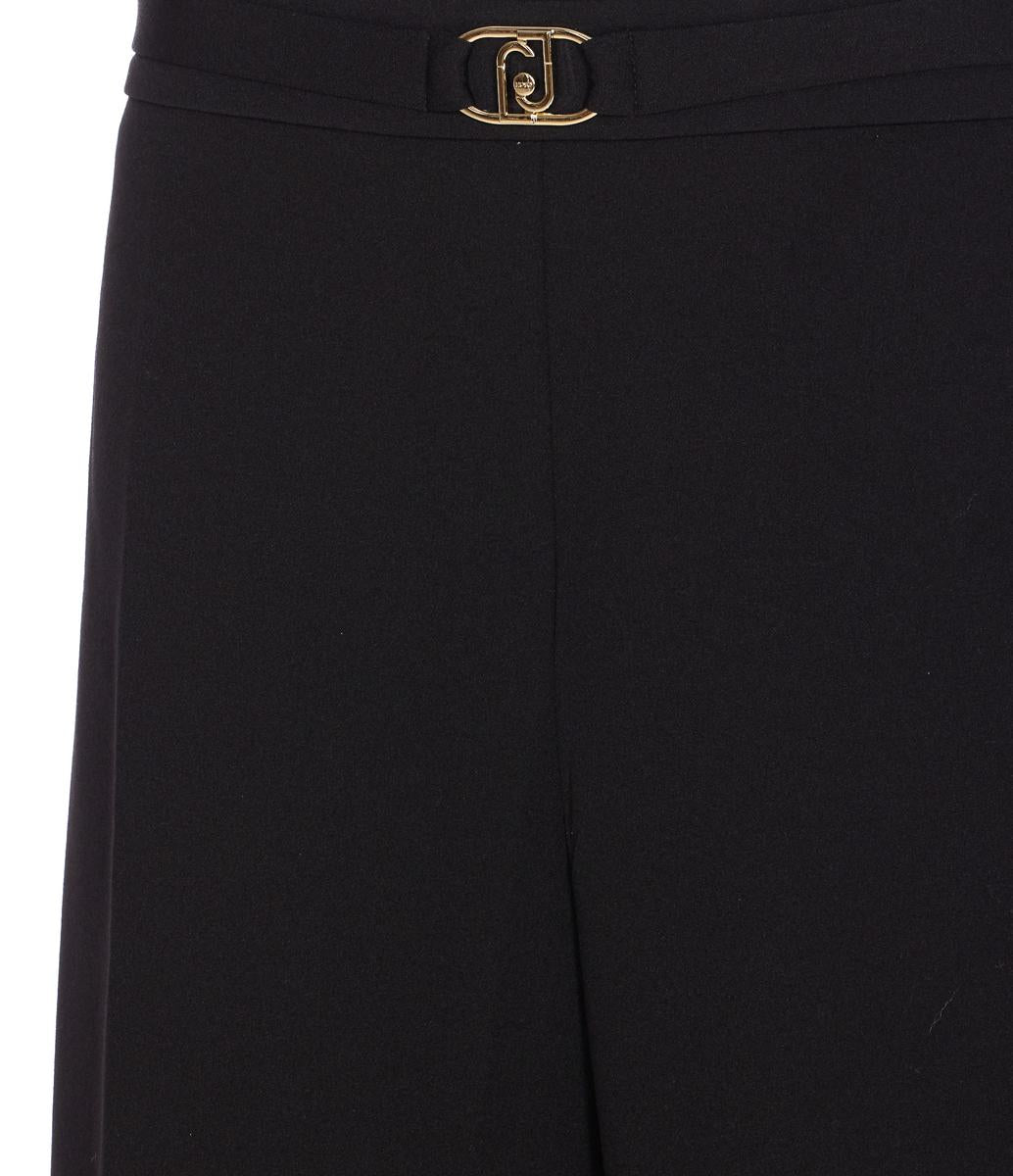 Liu Jo Trousers