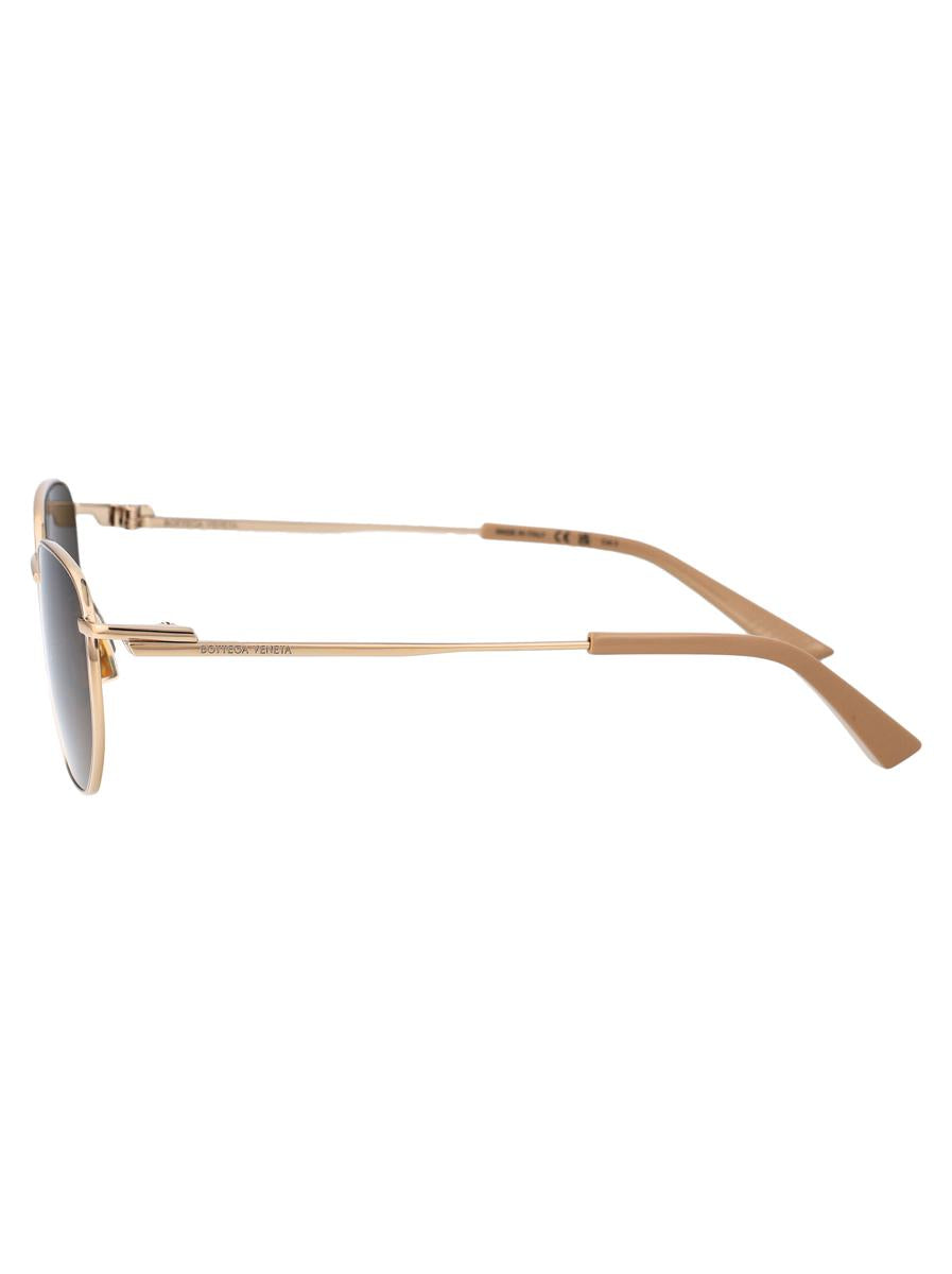 Bottega Veneta Sunglasses