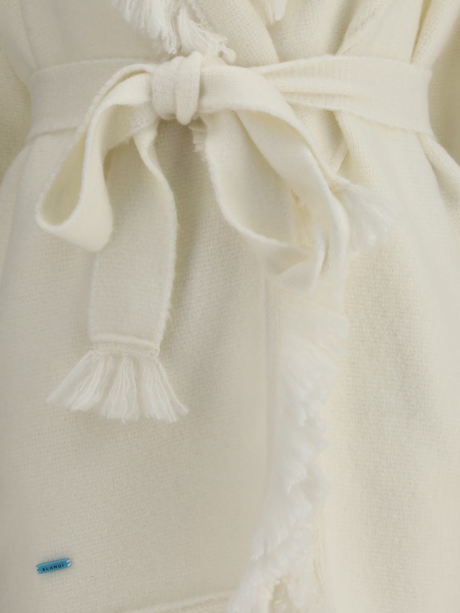 Alanui Knitwear