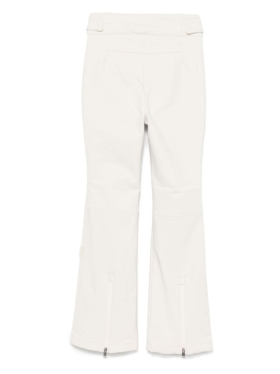 Yves Salomon Trousers