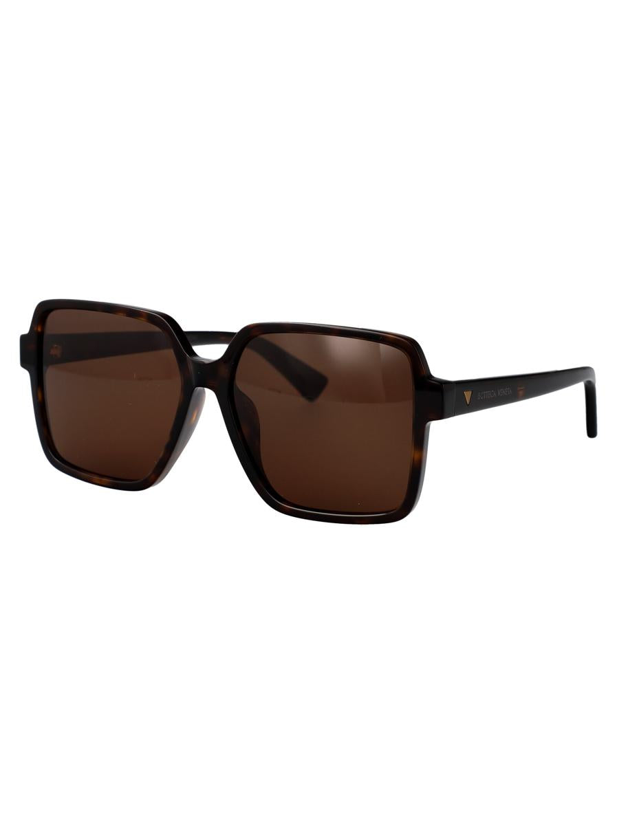 Bottega Veneta Sunglasses