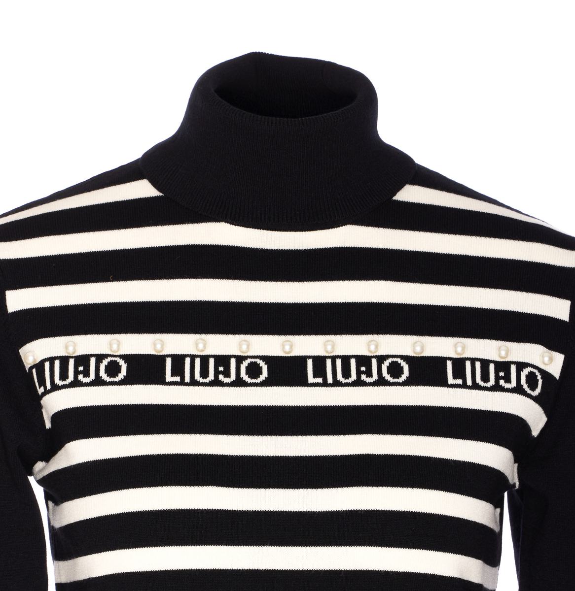 Liu Jo Sweaters