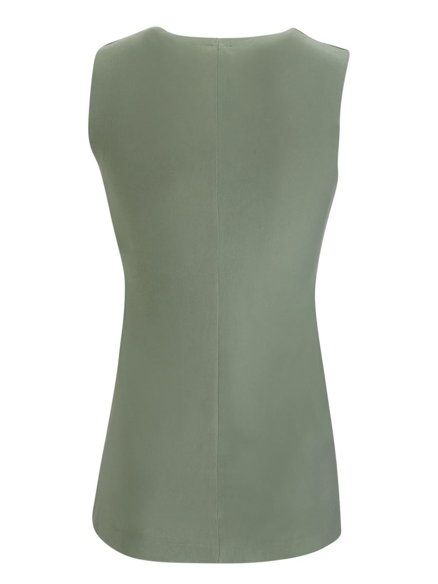 Norma Kamali Tops
