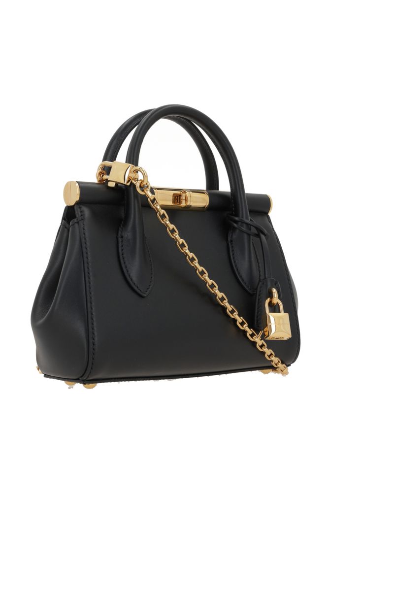 Dolce & Gabbana Handbags