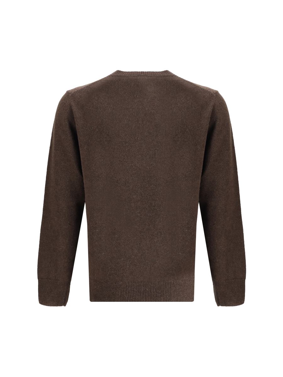 Brooksfield Knitwear