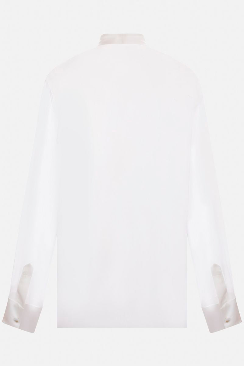 Dolce & Gabbana Shirts