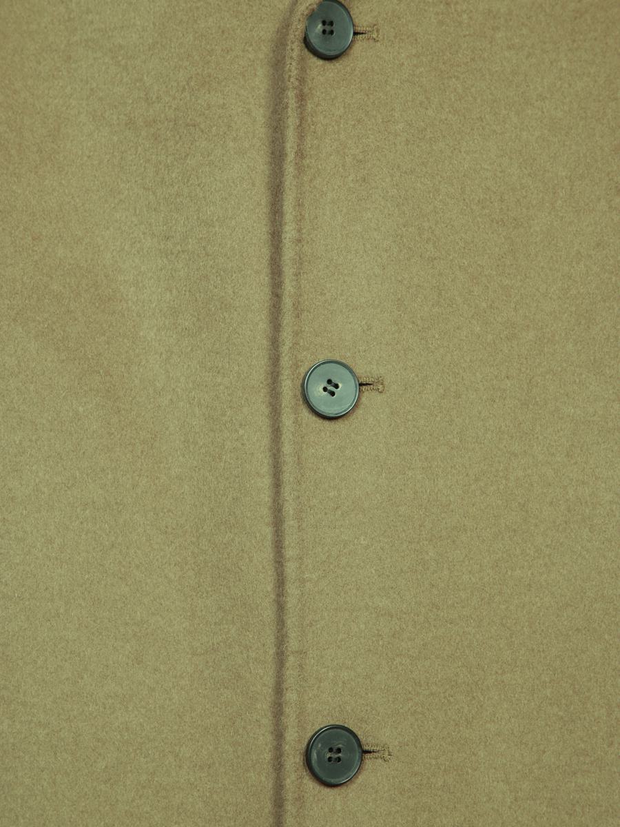 Amaránto Coats