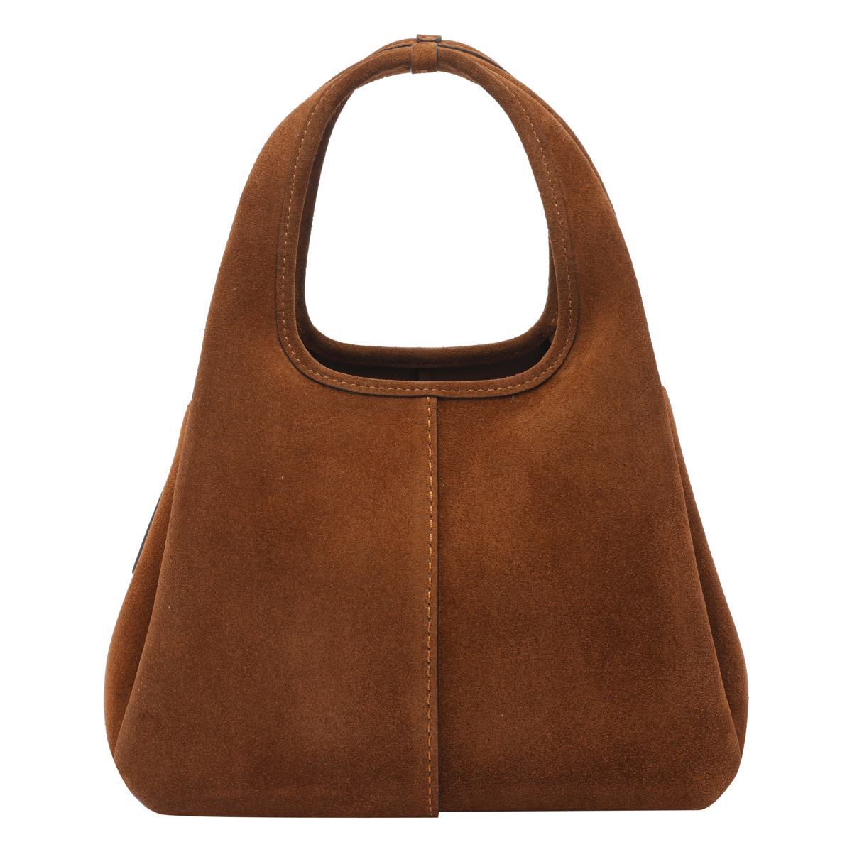Coach Bags