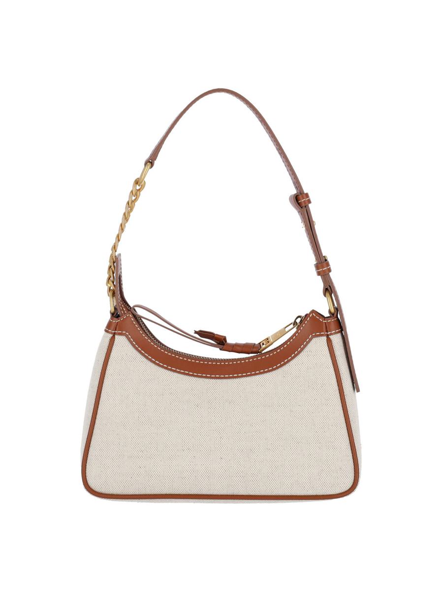 Balmain Bags