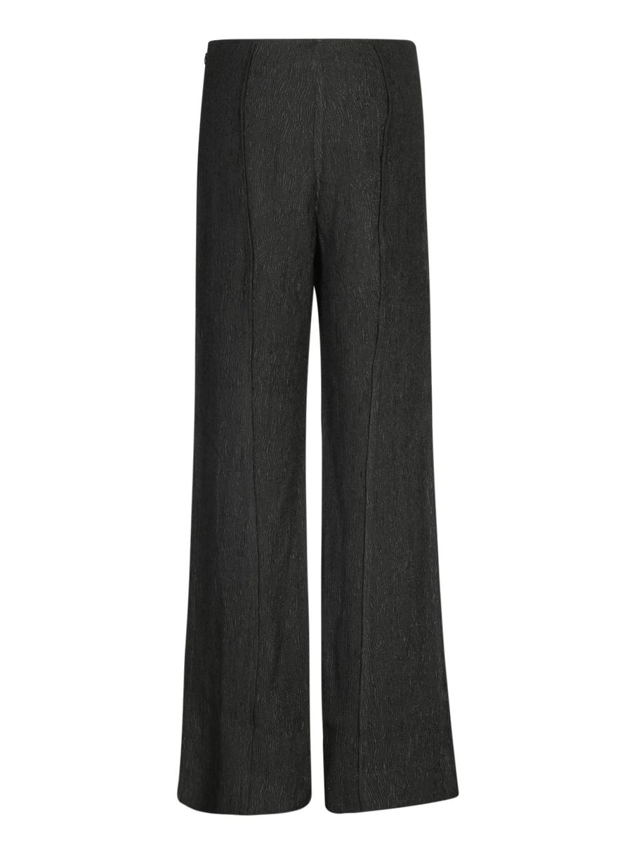 Ganni Trousers