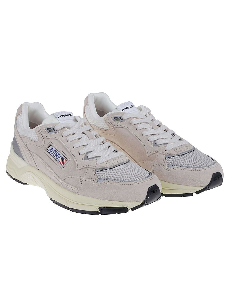 Autry Sneakers