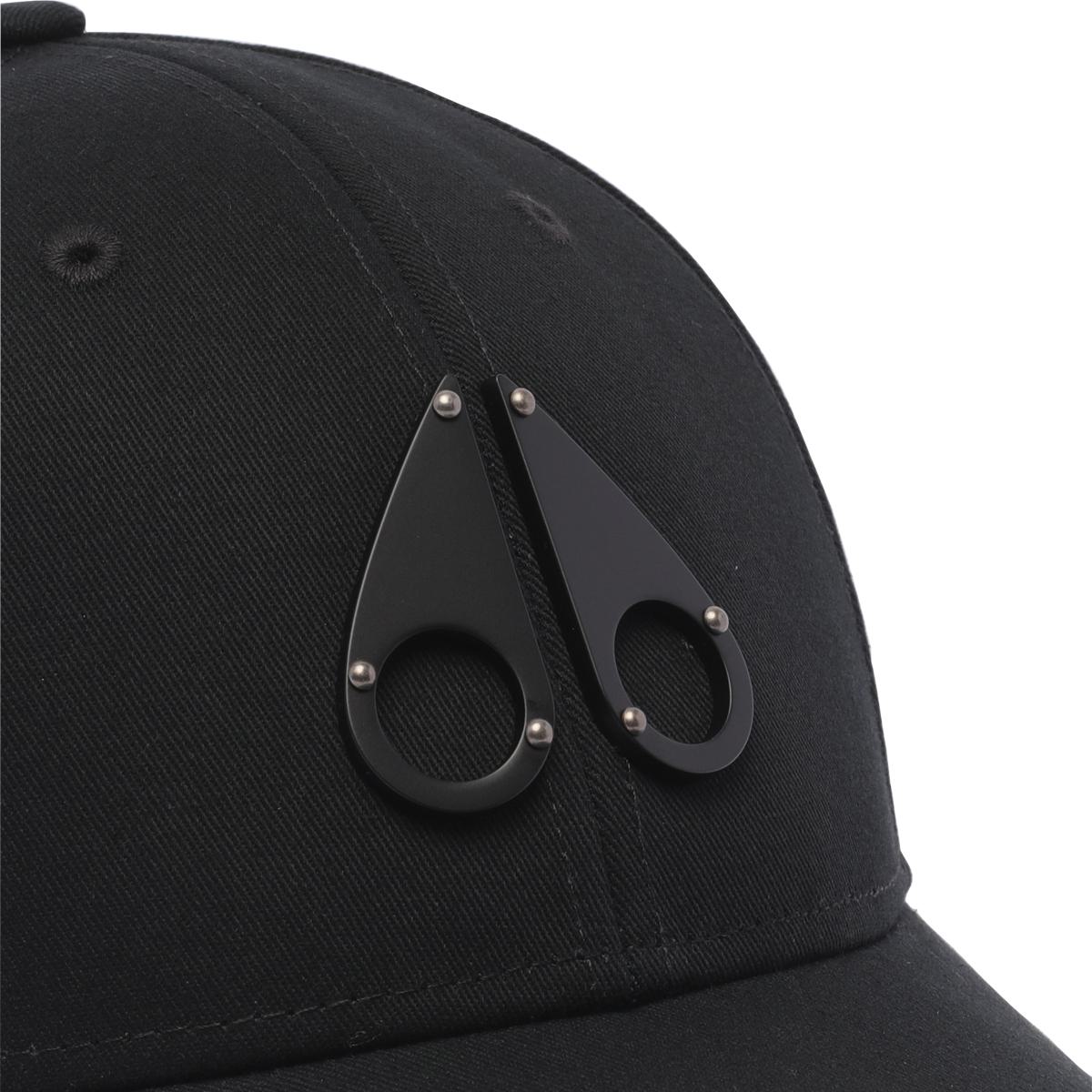 Moose Knuckles Hats