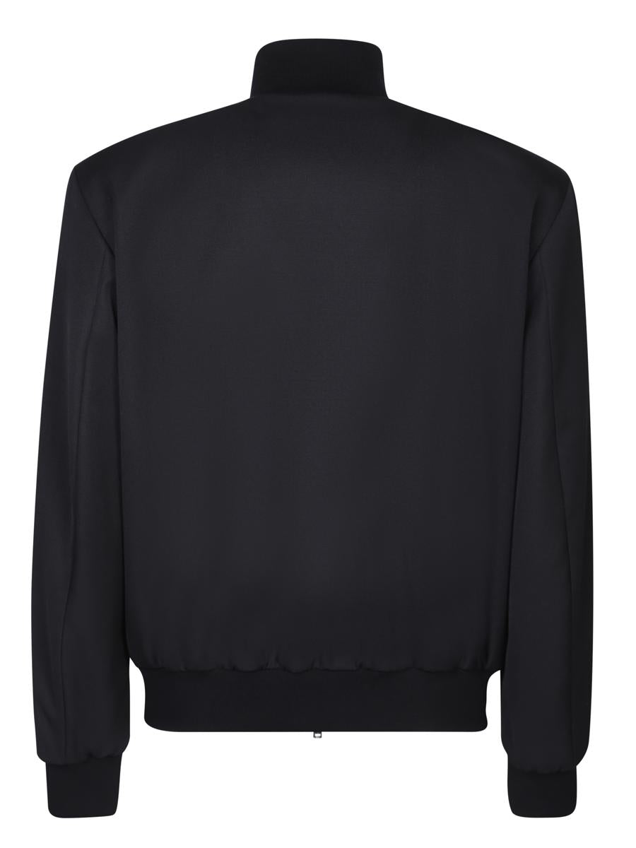 DSQUARED2 Jackets