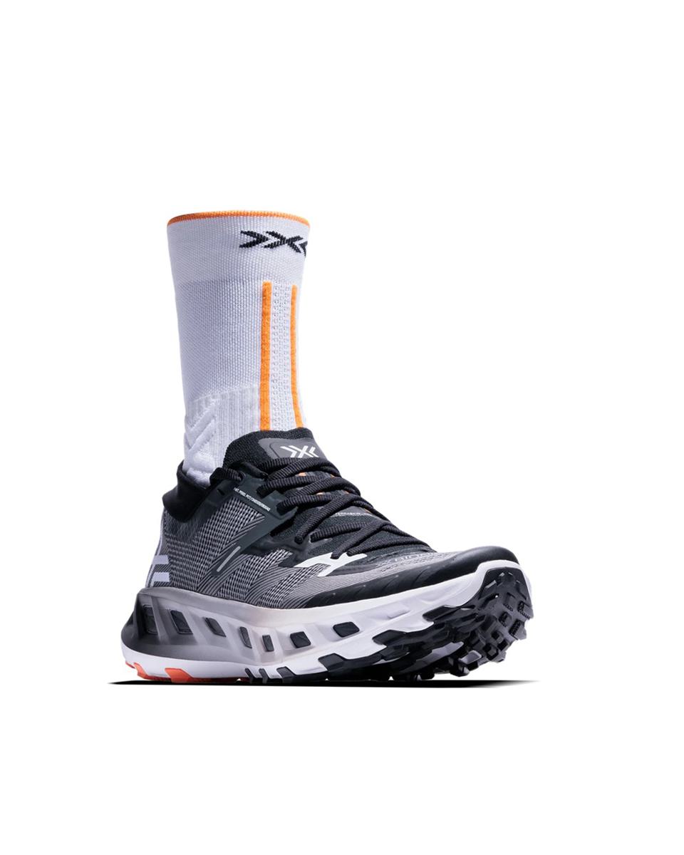 X-Bionic Sneakers 2