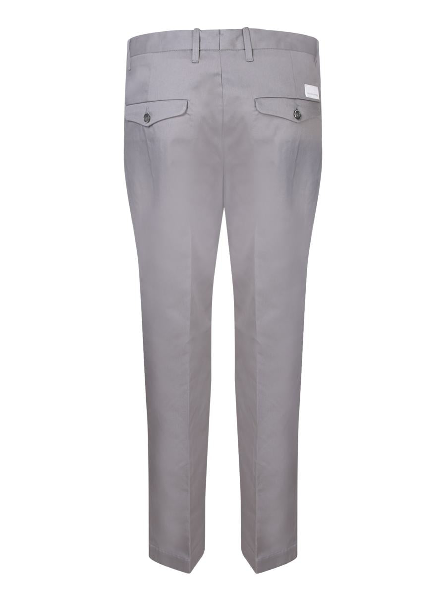 Nine In The Morning Trousers