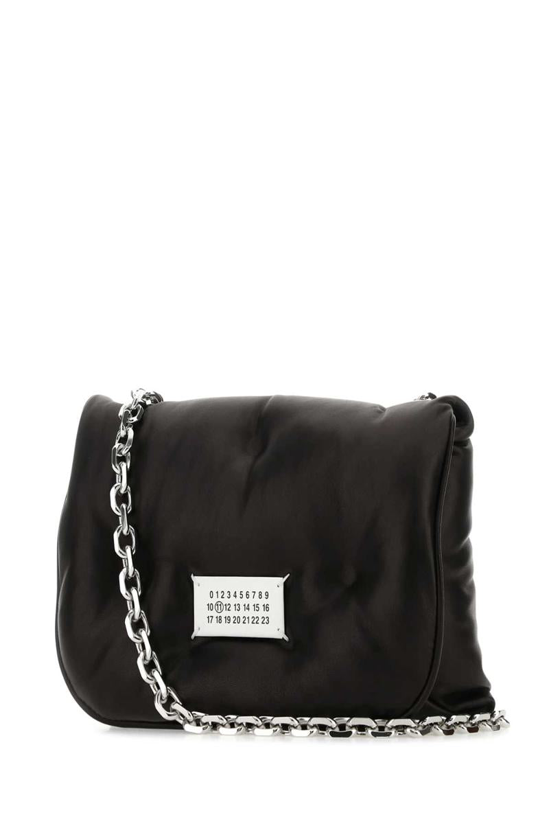 Maison Margiela Handbags.