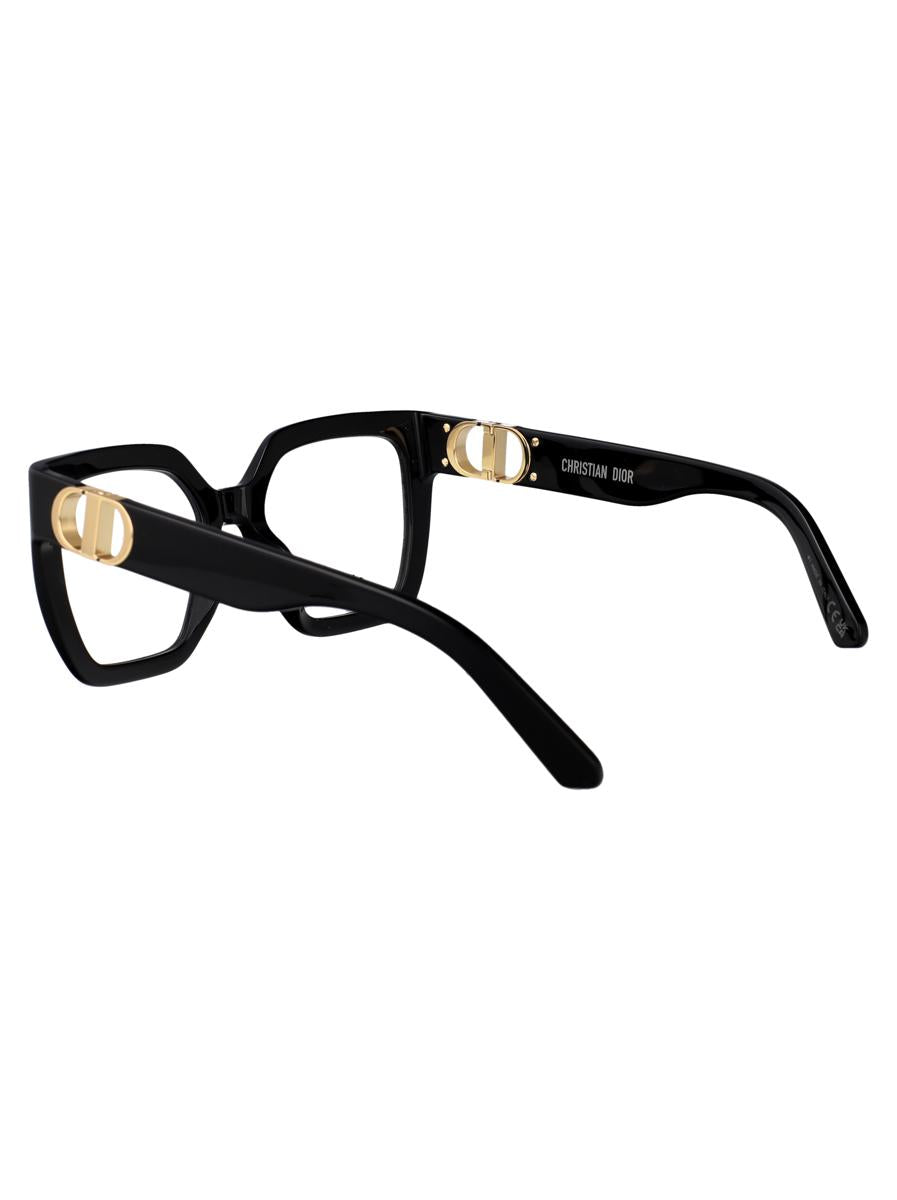 Dior Optical