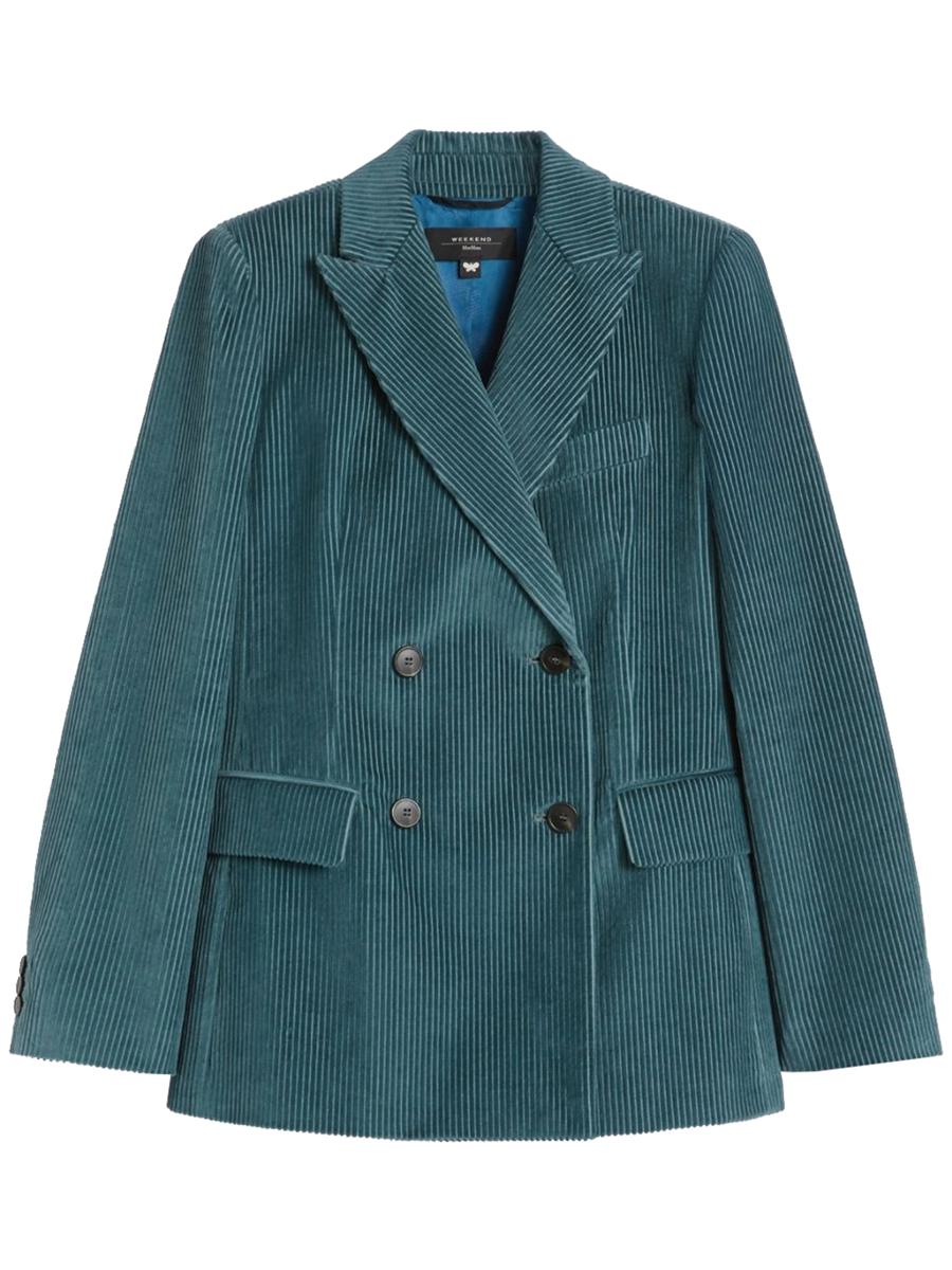 Weekend Max Mara Katanga Clothing