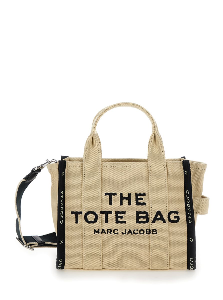 Marc Jacobs 'The Tote Bag' Bag