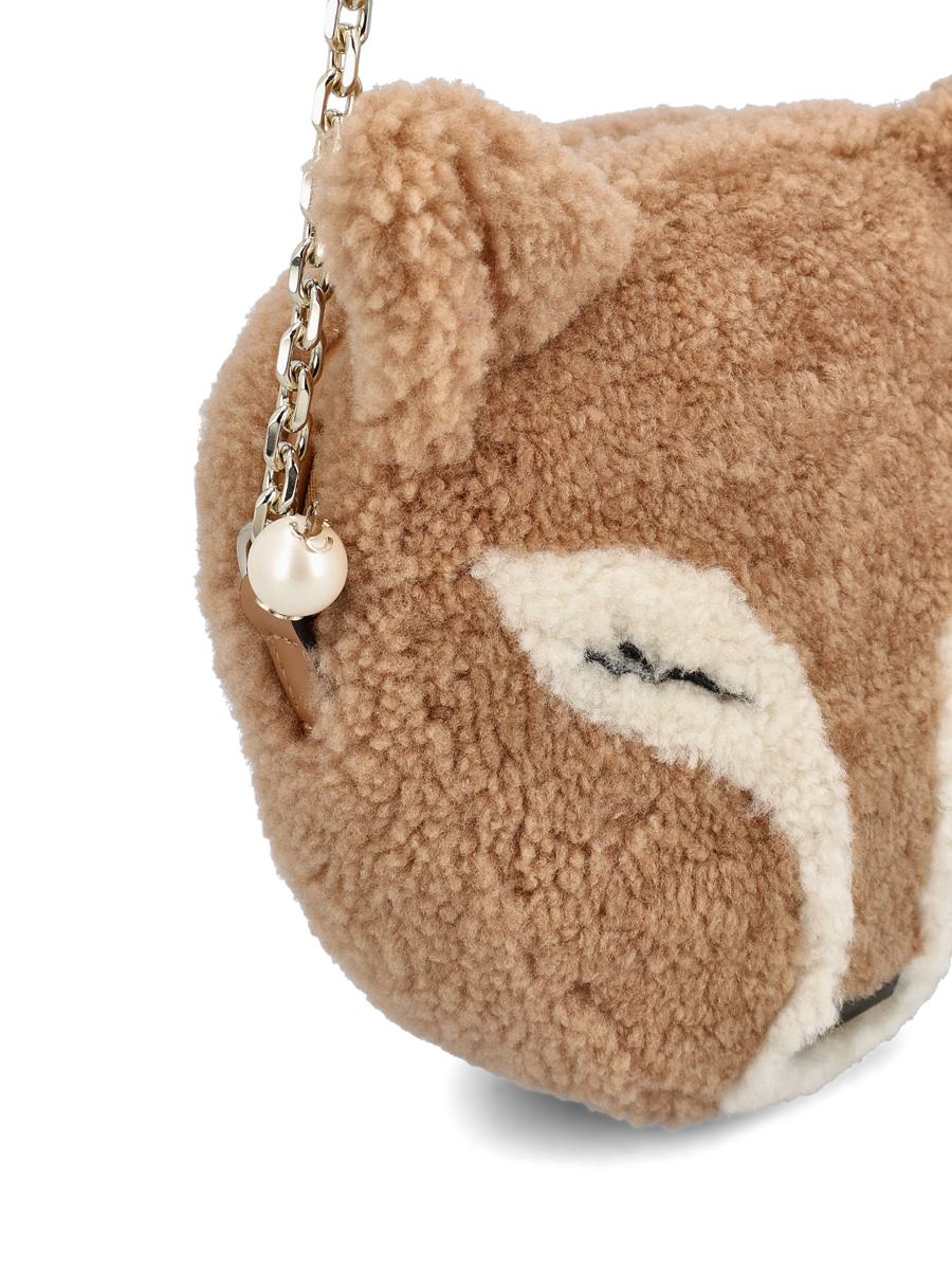 Jimmy Choo Bags